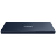 Lenovo IdeaPad Slim 3 15IRH10 (83K100J8RA)