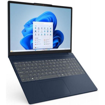 Lenovo IdeaPad Slim 3 15IRH10 (83K100J8RA)