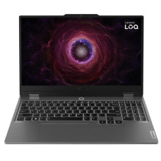 Lenovo LOQ 15ARP9 (83JC00CTIN)