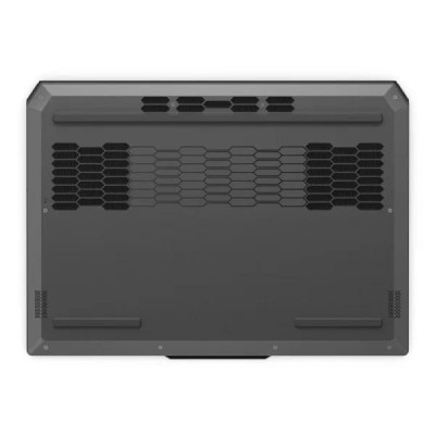 Lenovo LOQ 15ARP9 (83JC00CTIN)