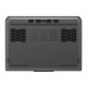 Lenovo LOQ 15ARP9 (83JC00CTIN)
