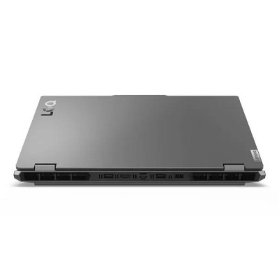 Lenovo LOQ 15ARP9 (83JC00CTIN)