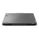 Lenovo LOQ 15ARP9 (83JC00CTIN)