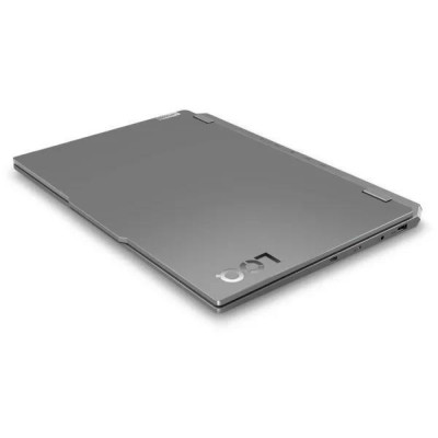 Lenovo LOQ 15ARP9 (83JC00CTIN)