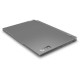 Lenovo LOQ 15ARP9 (83JC00CTIN)