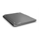 Lenovo LOQ 15ARP9 (83JC00CTIN)