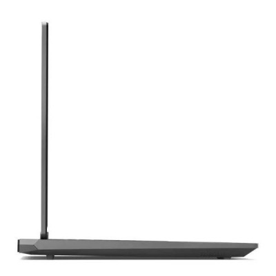Lenovo LOQ 15ARP9 (83JC00CTIN)