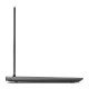 Lenovo LOQ 15ARP9 (83JC00CTIN)