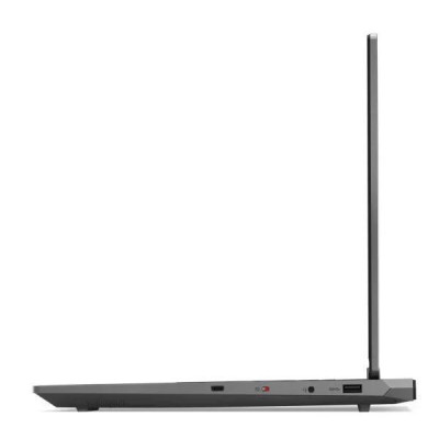 Lenovo LOQ 15ARP9 (83JC00CTIN)