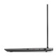 Lenovo LOQ 15ARP9 (83JC00CTIN)