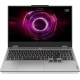 Lenovo LOQ 15AHP10 Luna Grey (83JG002MRA)
