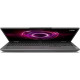 Lenovo LOQ 15AHP10 Luna Grey (83JG002MRA)