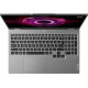 Lenovo LOQ 15AHP10 Luna Grey (83JG002MRA)