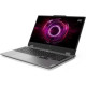 Lenovo LOQ 15AHP10 Luna Grey (83JG002MRA)