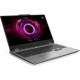 Lenovo LOQ 15AHP10 Luna Grey (83JG002MRA)