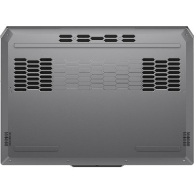 Lenovo LOQ 15AHP10 Luna Grey (83JG002MRA)