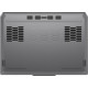 Lenovo LOQ 15AHP10 Luna Grey (83JG002MRA)