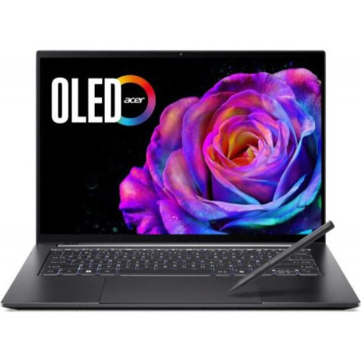 Acer Swift X 14 SFX14-73G (NX.J83EU.003)