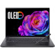Acer Swift X 14 SFX14-73G (NX.J83EU.003)