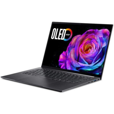 Acer Swift X 14 SFX14-73G (NX.J83EU.003)