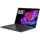 Acer Swift X 14 SFX14-73G (NX.J83EU.003)