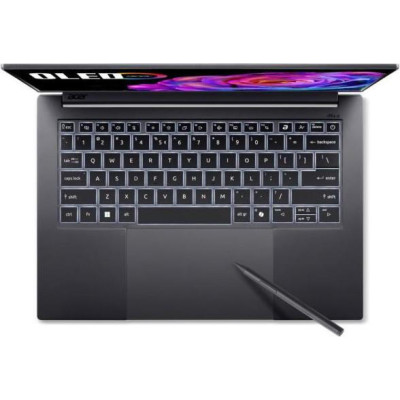 Acer Swift X 14 SFX14-73G (NX.J83EU.003)