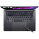 Acer Swift X 14 SFX14-73G (NX.J83EU.003)