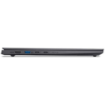Acer Swift X 14 SFX14-73G (NX.J83EU.003)