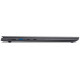 Acer Swift X 14 SFX14-73G (NX.J83EU.003)