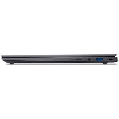 Acer Swift X 14 SFX14-73G (NX.J83EU.003)