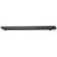 Acer Swift X 14 SFX14-73G (NX.J83EU.003)