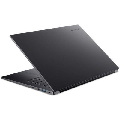 Acer Swift X 14 SFX14-73G (NX.J83EU.003)