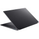 Acer Swift X 14 SFX14-73G (NX.J83EU.003)