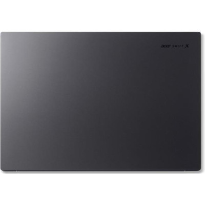 Acer Swift X 14 SFX14-73G (NX.J83EU.003)