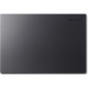 Acer Swift X 14 SFX14-73G (NX.J83EU.003)