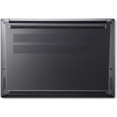 Acer Swift X 14 SFX14-73G (NX.J83EU.003)