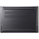 Acer Swift X 14 SFX14-73G (NX.J83EU.003)