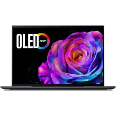 Acer Swift X 14 SFX14-73G (NX.J83EU.003)