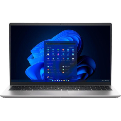 Dell Pro 15 Essential (PV15250RPLU003UA_W11P)