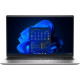 Dell Pro 15 Essential (PV15250RPLU003UA_W11P)