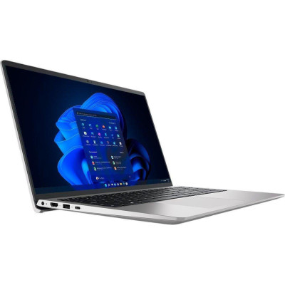 Dell Pro 15 Essential (PV15250RPLU003UA_W11P)