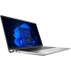 Dell Pro 15 Essential (PV15250RPLU003UA_W11P)