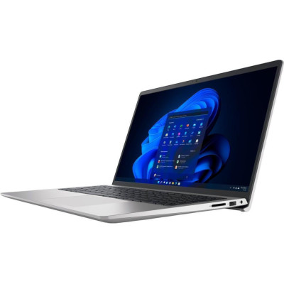 Dell Pro 15 Essential (PV15250RPLU003UA_W11P)