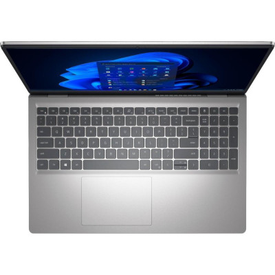 Dell Pro 15 Essential (PV15250RPLU003UA_W11P)