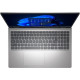 Dell Pro 15 Essential (PV15250RPLU003UA_W11P)