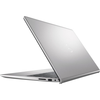 Dell Pro 15 Essential (PV15250RPLU003UA_W11P)
