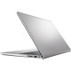 Dell Pro 15 Essential (PV15250RPLU003UA_W11P)