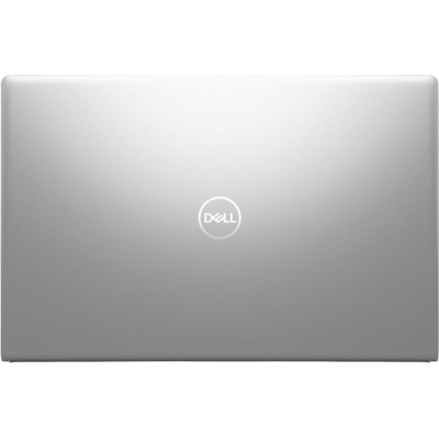Dell Pro 15 Essential (PV15250RPLU003UA_W11P)