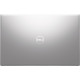 Dell Pro 15 Essential (PV15250RPLU003UA_W11P)