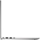 Dell Pro 15 Essential (PV15250RPLU003UA_W11P)